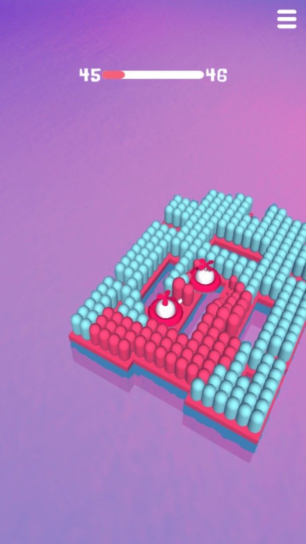 二重奏画家官方版下载-二重奏画家正式版下载v0.2