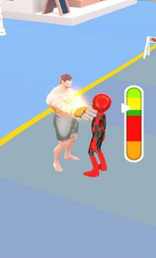 把他们拍飞最新版下载-把他们拍飞手机版下载v0.1