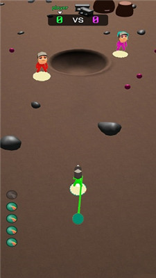 王者弹珠安卓版下载-王者弹珠游戏下载v1.0