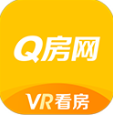 Q房网免费版下载-Q房网下载V9.8.02