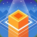 叠块能手游戏