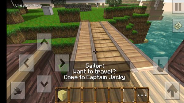 探索地球世界官方版下载-探索地球世界手机版下载v0.18.13