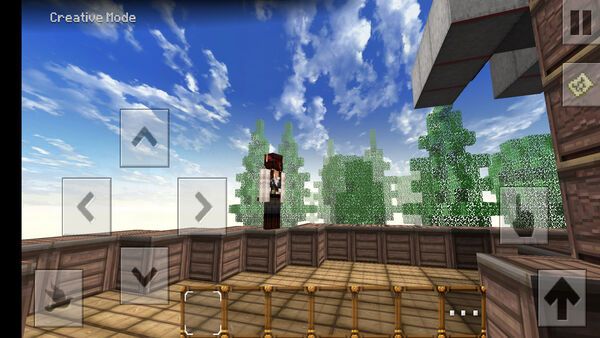 探索地球世界手机版