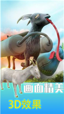 跳到哪吃鸡安卓版下载-跳到哪吃鸡手游下载v1.0