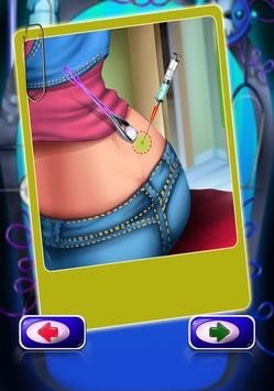 注射模拟器手机版下载-注射模拟器官网版下载v1.5