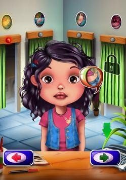 注射模拟器官网版