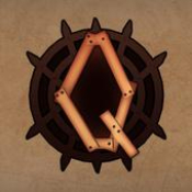 探索狂野使命官方版安卓最新