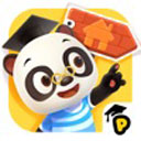 熊猫博士小镇2022最新完整破解版