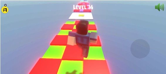 超级小飞侠下载-超级小飞侠游戏官方版安卓下载v1.0.3