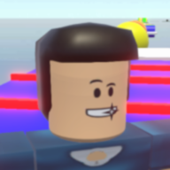 超级小飞侠游戏官方版安卓