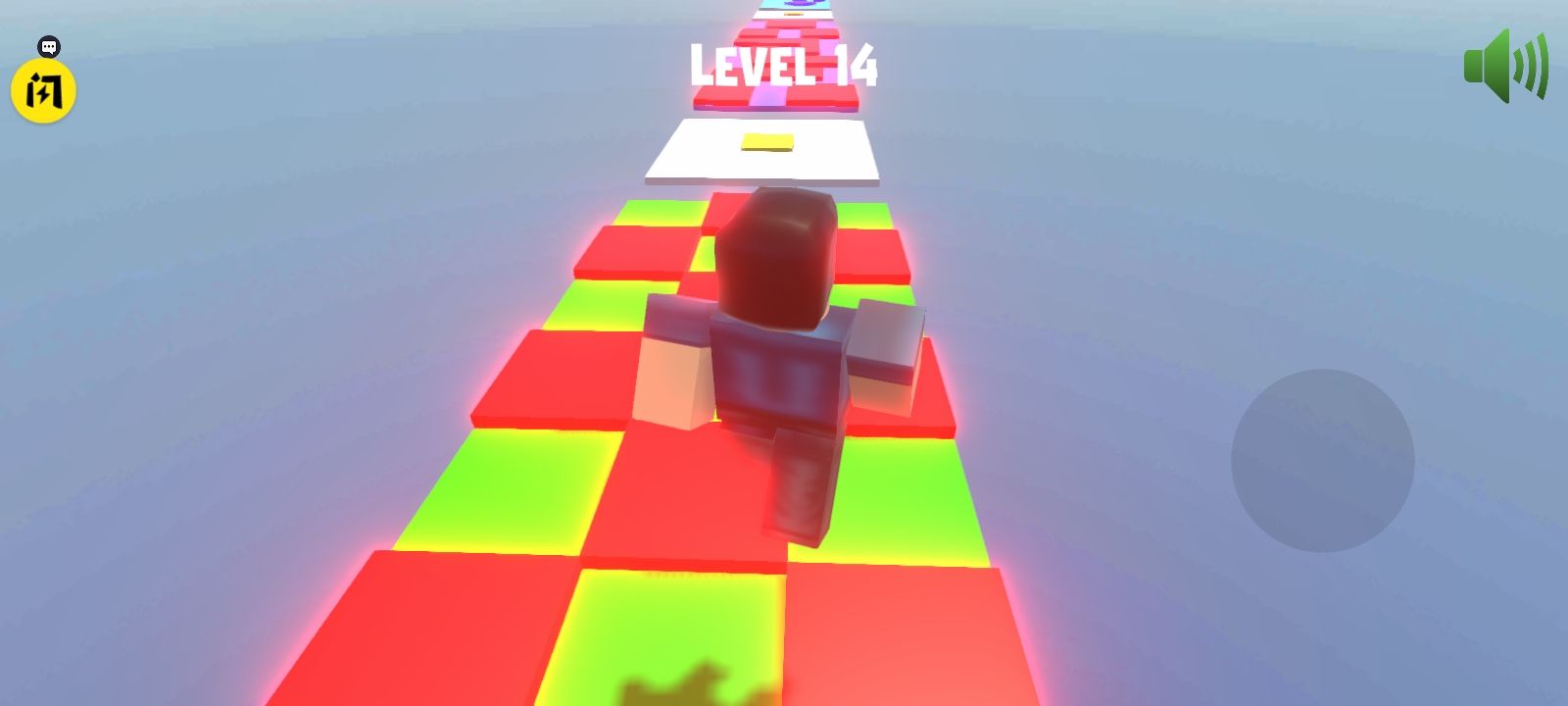 超级小飞侠下载-超级小飞侠游戏官方版安卓下载v1.0.3