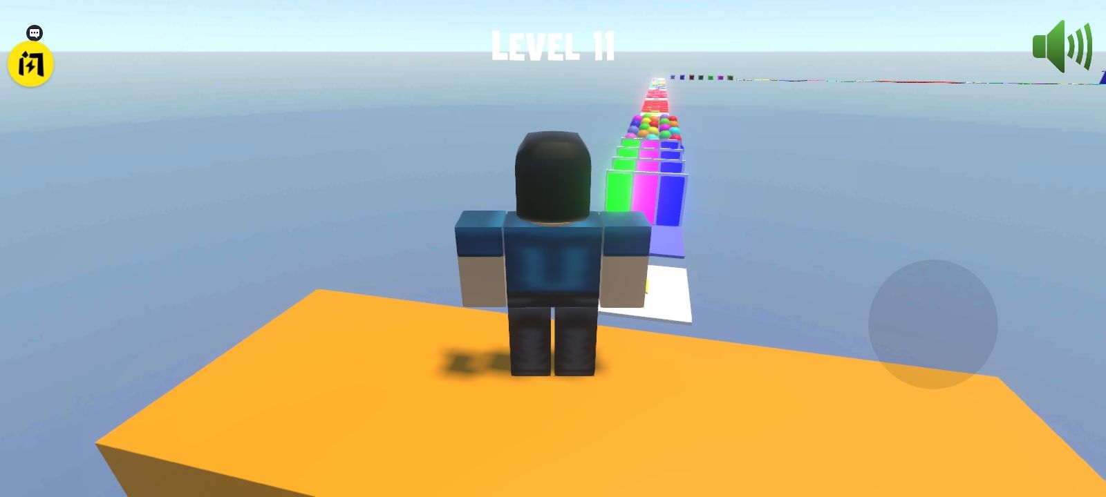 超级小飞侠游戏官方版安卓