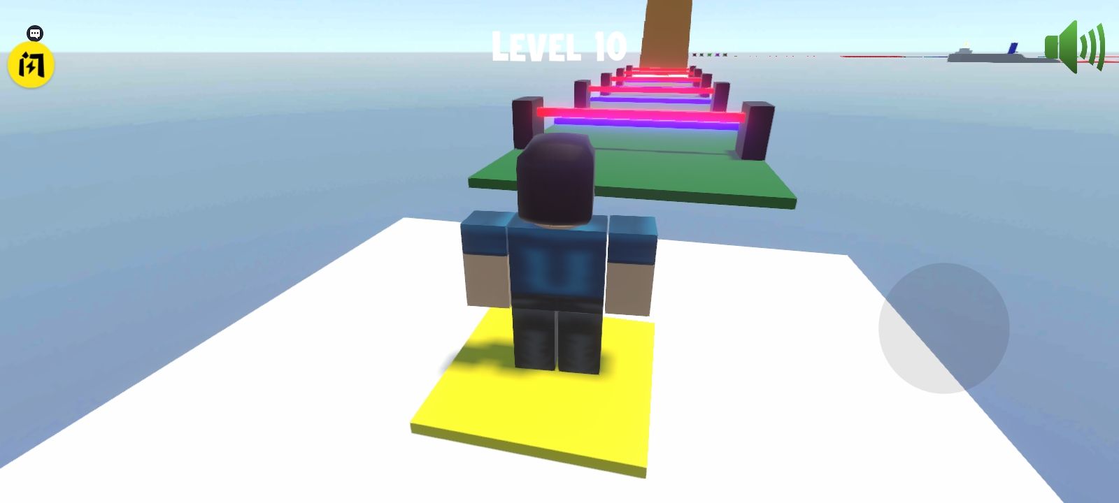 超级小飞侠游戏官方版安卓