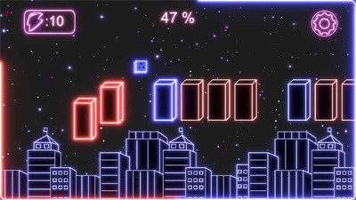 点击方块一步两步下载-点击方块一步两步游戏安卓版下载v1.0