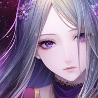 我用木鱼来渡魔游戏安卓版最新