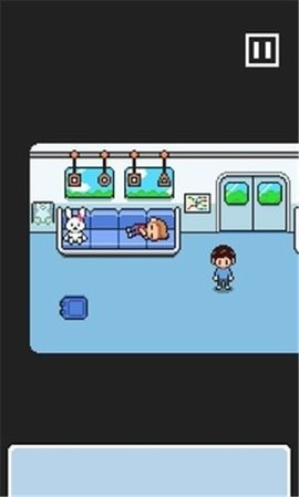 密室逃脱好奇的房间手机版下载-密室逃脱好奇的房间安卓版下载v1.0.5