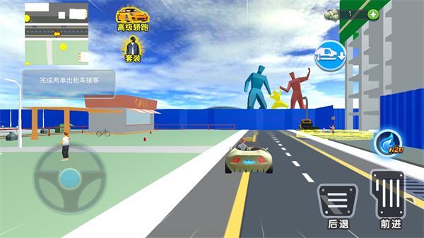 61758c6f-7107-4fd8-b49d-684d74e27c46