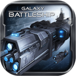 末日机甲风暴之霹雳对战手机版