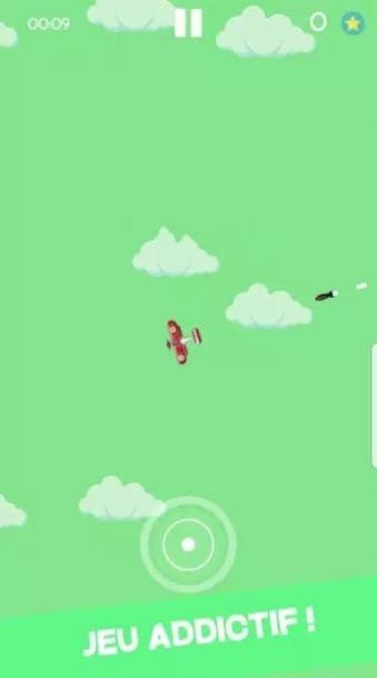 7ef627ddd1db596d_600_0