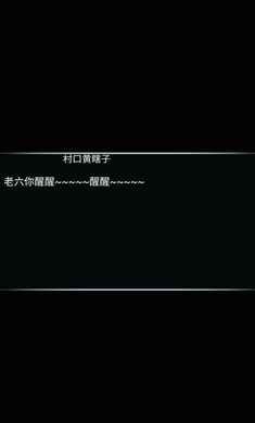 挂机刷怪打魔王游戏安卓