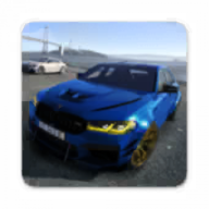 驾驶地带ol下载无限金币版英文