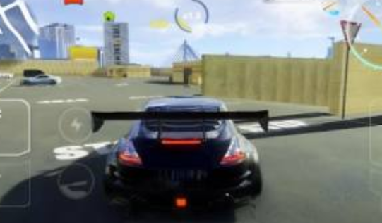 CarZFurious游戏下载-CarZFurious中文版下载v9