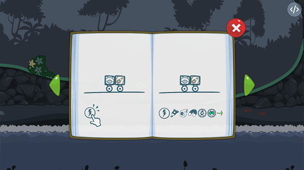 捣蛋猪新创版2022下载下载-捣蛋猪新创版unity2022.1版下载下载v2022.1