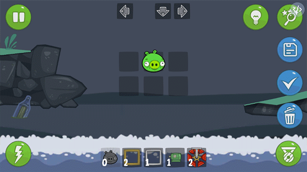 捣蛋猪新创版2022下载下载-捣蛋猪新创版unity2022.1版下载下载v2022.1