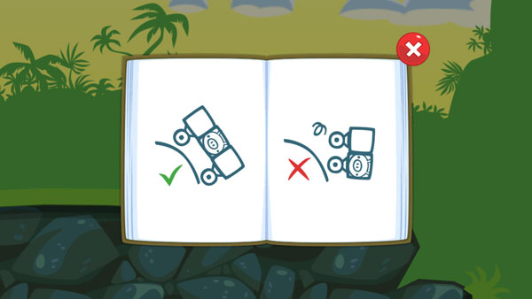 捣蛋猪新创版2022下载下载-捣蛋猪新创版unity2022.1版下载下载v2022.1