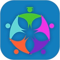 河南省学生资助通app下载-资助通最新版本2022下载v3.1.0 安卓版