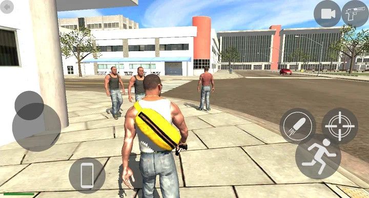 印度摩托车驾驶3d的所有召唤车辆的代码