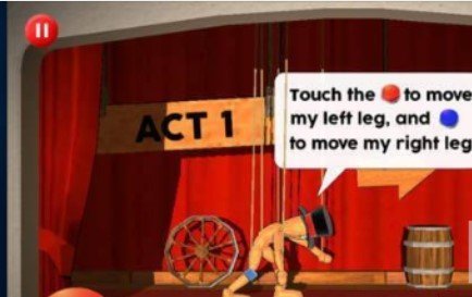 提线木偶表演游戏手机版下载-提线木偶表演游戏最新版下载v0.0.41