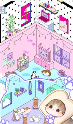 萌宠养成系下载-萌宠养成系游戏最新版下载v1.2