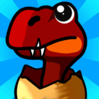 龙蛋收集官方正版