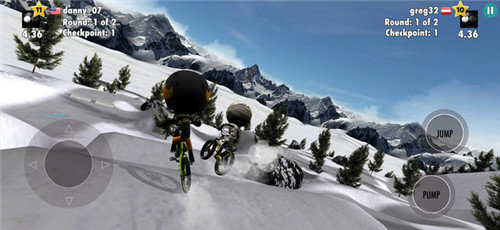 69d54939-fd7b-4909-b4d5-4c3fdbd9bf5f