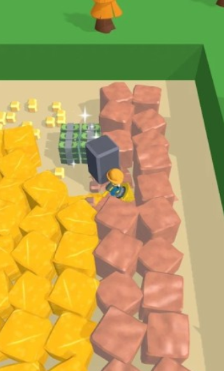 港口生活安卓版下载-港口生活官方版下载v1.0.102