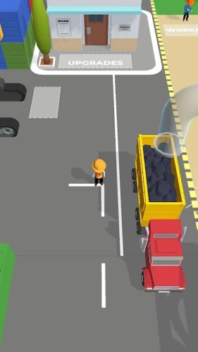 港口生活安卓版下载-港口生活官方版下载v1.0.102