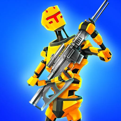 枪之召唤2022最新版