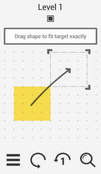 禅意放松游戏下载-禅意放松手机版下载v1.0