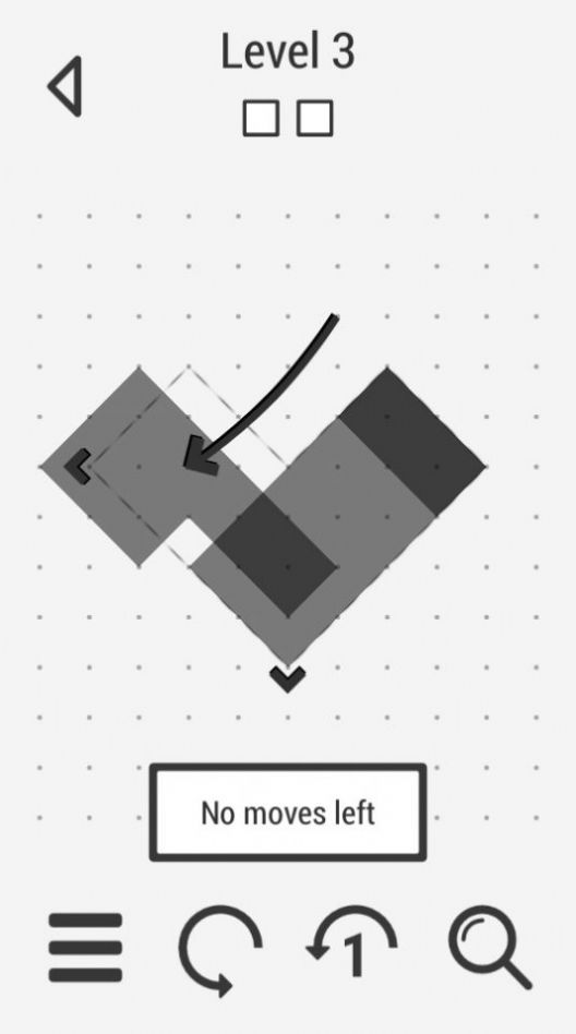 禅意放松手机版