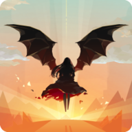 人类与吸血鬼手游安卓版最新