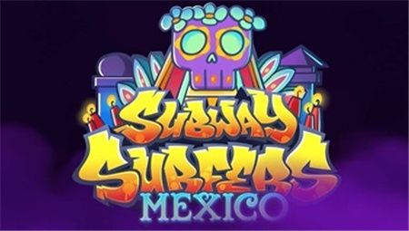 地铁跑酷九周年庆版本下载-地铁跑酷九周年庆破解版最新版下载v3.37.0