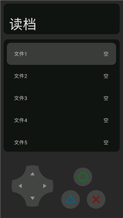 迷你后室手游中文版下载-迷你后室正式版下载v22.11.120010