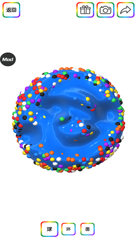 粘液模拟器全解锁版-粘液模拟器最新版无限金币中文v4.7.1