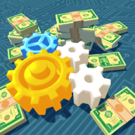 齿轮大师无广告版安卓最新