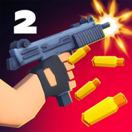 橄榄球大冲锋2无限金币版