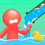 红蓝连萌安卓免费