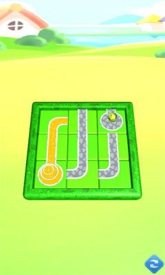 红蓝连萌下载-红蓝连萌安卓免费下载v1.0.6