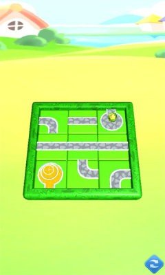 红蓝连萌安卓免费