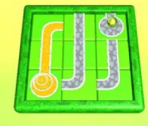 红蓝连萌下载-红蓝连萌安卓免费下载v1.0.6